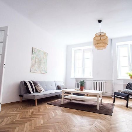 Chmielna Warsaw Plus Varsóvia Exterior foto