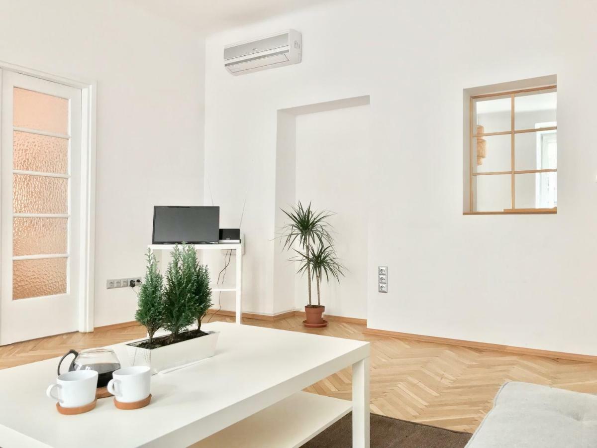 Chmielna Warsaw Plus Varsóvia Exterior foto