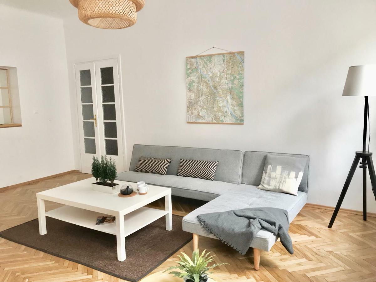 Chmielna Warsaw Plus Varsóvia Exterior foto