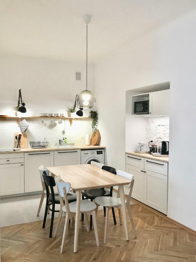 Chmielna Warsaw Plus Varsóvia Exterior foto